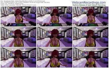 streamate-evieakashiya-07-24-2025-18-54-38