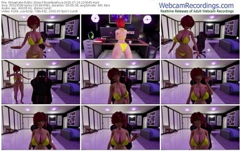 streamate-evieakashiya-07-24-2025-22-30-45
