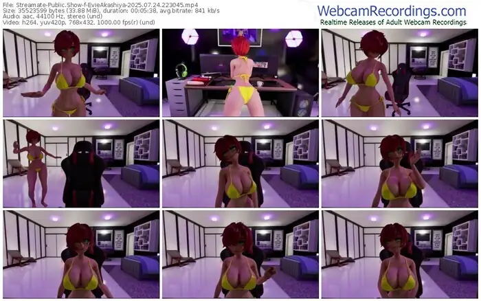 streamate-evieakashiya-07-24-2025-22-30-45