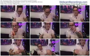 streamate-ferallux33x-07-24-2025-02-27-19