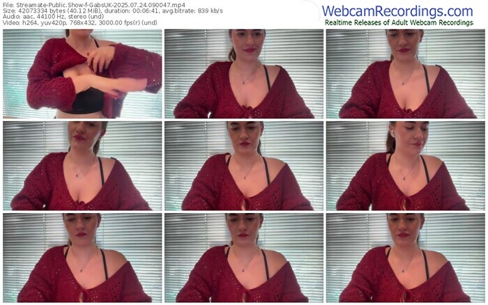 streamate-gabsuk-07-24-2025-09-00-47