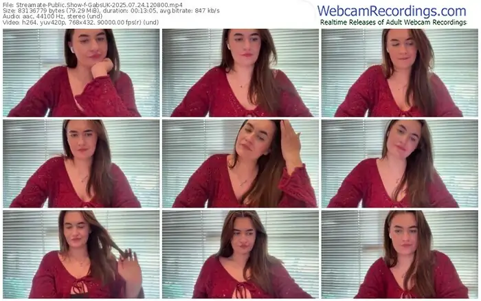 streamate-gabsuk-07-24-2025-12-08-00