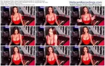 streamate-gemmamassey-07-24-2025-04-51-06