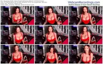 streamate-gemmamassey-07-24-2025-05-52-32