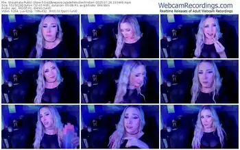 streamate-goddessjessicajadefemdomfindom-07-24-2025-19-34-49