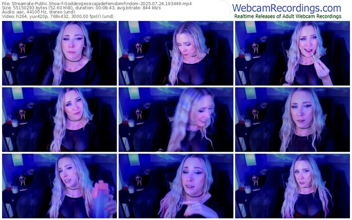 streamate-goddessjessicajadefemdomfindom-07-24-2025-19-34-49