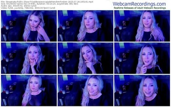 streamate-goddessjessicajadefemdomfindom-07-24-2025-19-51-41
