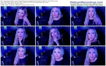 streamate-goddessjessicajadefemdomfindom-07-24-2025-19-51-41