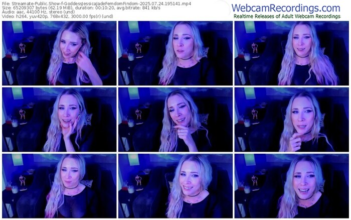 streamate-goddessjessicajadefemdomfindom-07-24-2025-19-51-41
