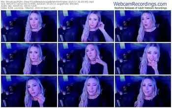 streamate-goddessjessicajadefemdomfindom-07-24-2025-20-19-01