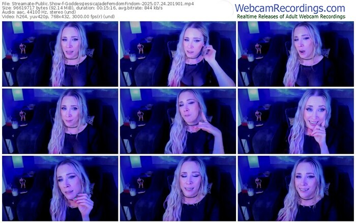streamate-goddessjessicajadefemdomfindom-07-24-2025-20-19-01