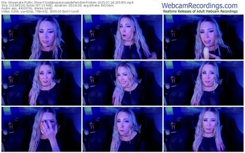 streamate-goddessjessicajadefemdomfindom-07-24-2025-20-53-05