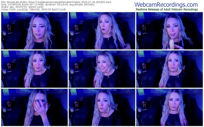 streamate-goddessjessicajadefemdomfindom-07-24-2025-20-53-05