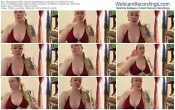 streamate-goddesskisica-07-24-2025-08-41-37