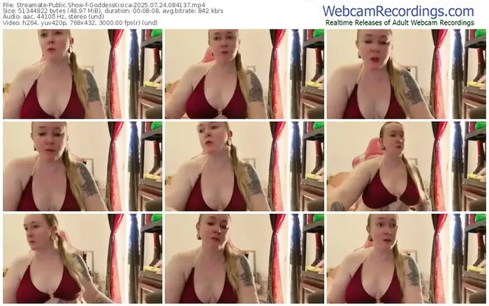 streamate-goddesskisica-07-24-2025-08-41-37