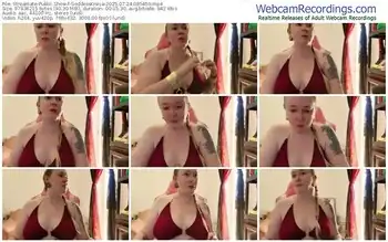 streamate-goddesskisica-07-24-2025-08-54-59