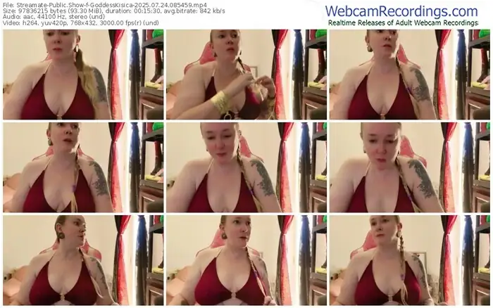 streamate-goddesskisica-07-24-2025-08-54-59