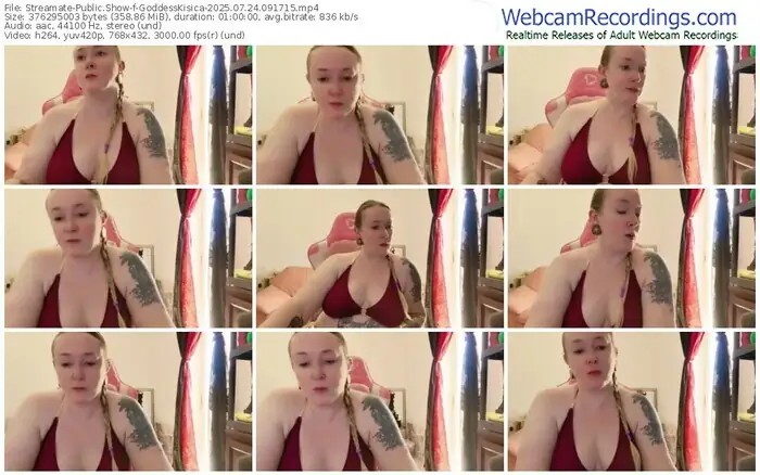 streamate-goddesskisica-07-24-2025-09-17-15