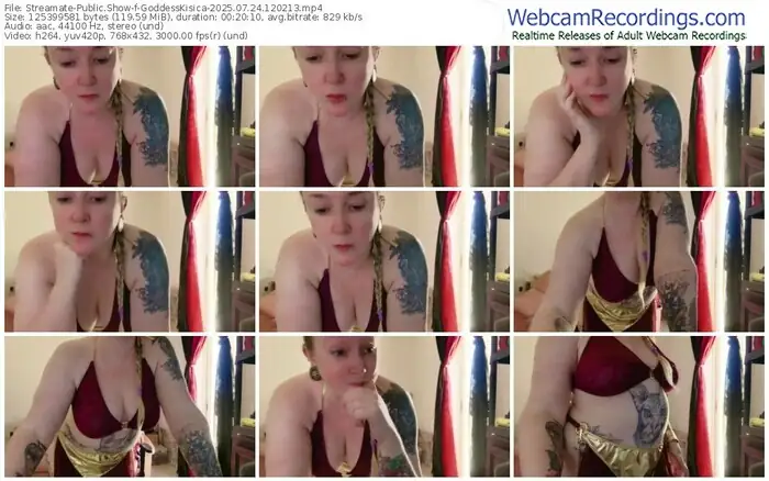 streamate-goddesskisica-07-24-2025-12-02-13