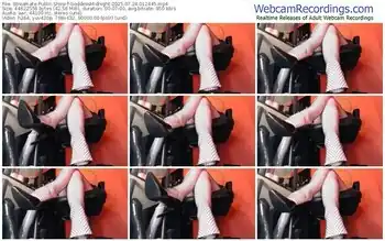 streamate-goddessmidnight-07-24-2025-01-24-45