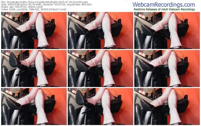 streamate-goddessmidnight-07-24-2025-01-24-45