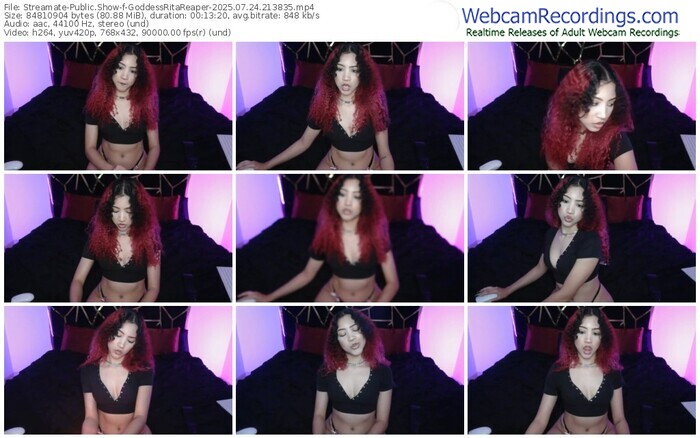 streamate-goddessritareaper-07-24-2025-21-38-35