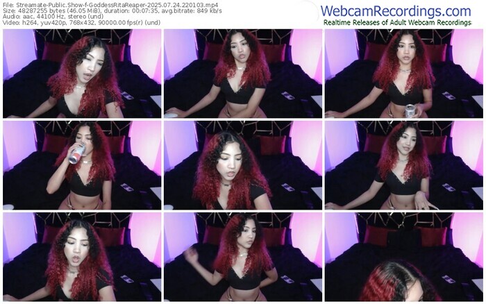 streamate-goddessritareaper-07-24-2025-22-01-03