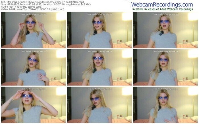streamate-goddesssherry-07-24-2025-04-24-02