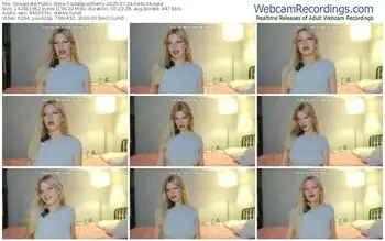 streamate-goddesssherry-07-24-2025-04-41-04