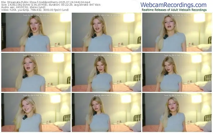 streamate-goddesssherry-07-24-2025-04-41-04
