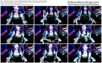 streamate-goddessvalkyrierose-07-24-2025-12-58-15