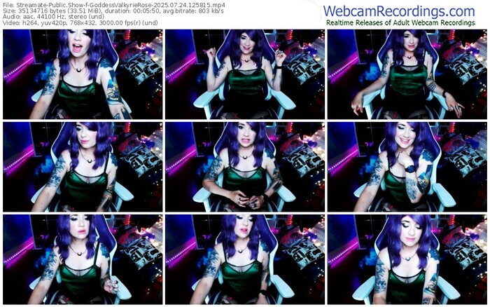 streamate-goddessvalkyrierose-07-24-2025-12-58-15