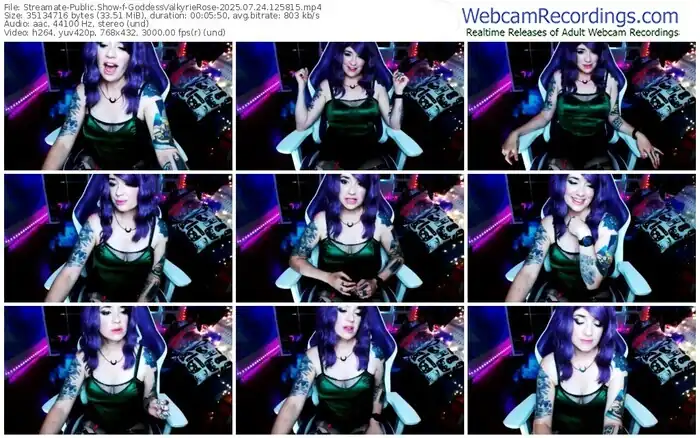 streamate-goddessvalkyrierose-07-24-2025-12-58-15