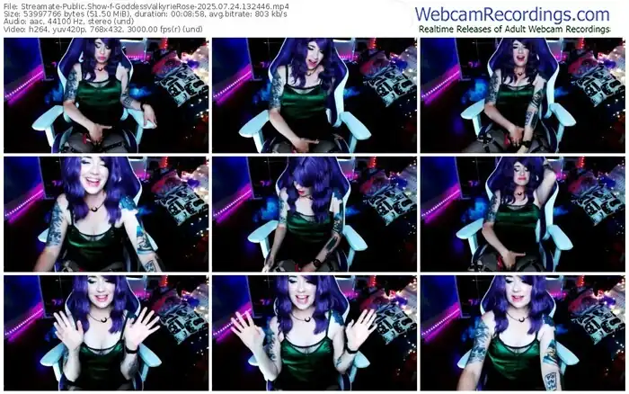 streamate-goddessvalkyrierose-07-24-2025-13-24-46