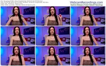 streamate-harleyraex-07-24-2025-03-53-48