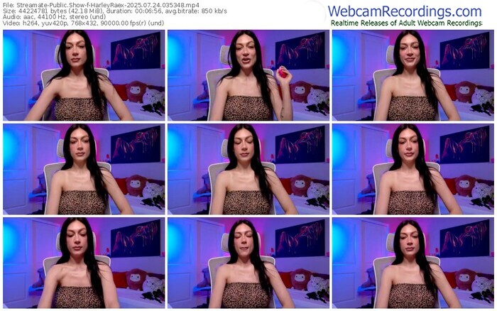 streamate-harleyraex-07-24-2025-03-53-48