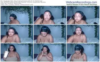 streamate-holleynicholes-07-24-2025-04-25-00