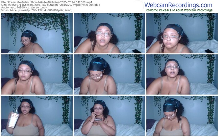 streamate-holleynicholes-07-24-2025-04-25-00