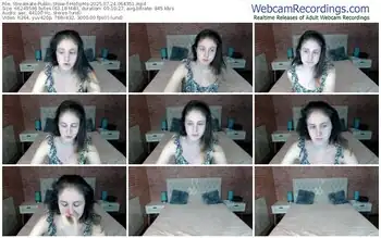 streamate-holliyms-07-24-2025-06-43-51