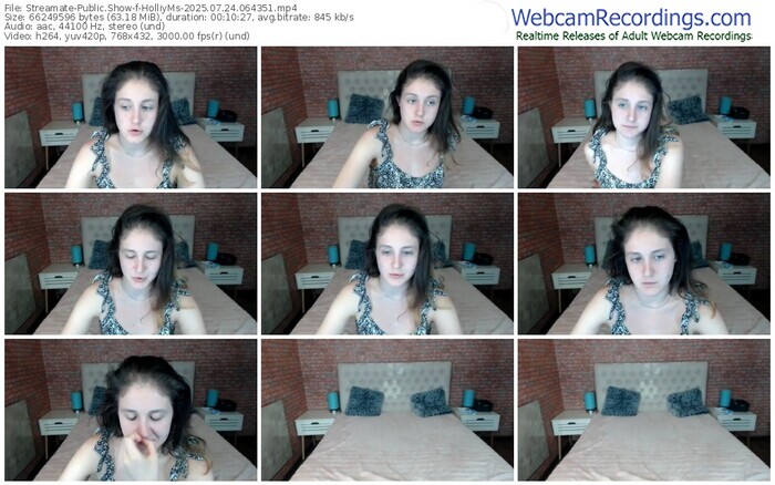 streamate-holliyms-07-24-2025-06-43-51