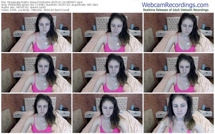 streamate-holliyms-07-24-2025-08-56-07