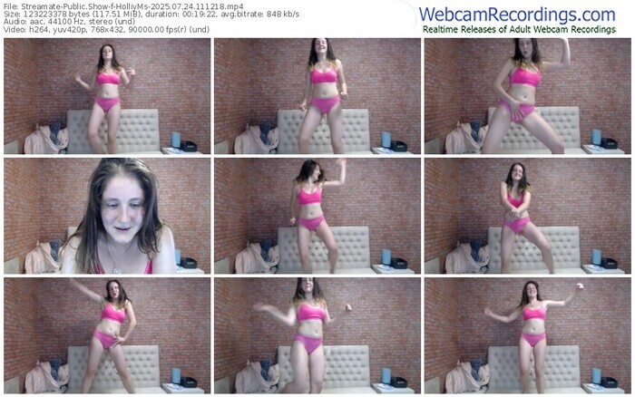 streamate-holliyms-07-24-2025-11-12-18