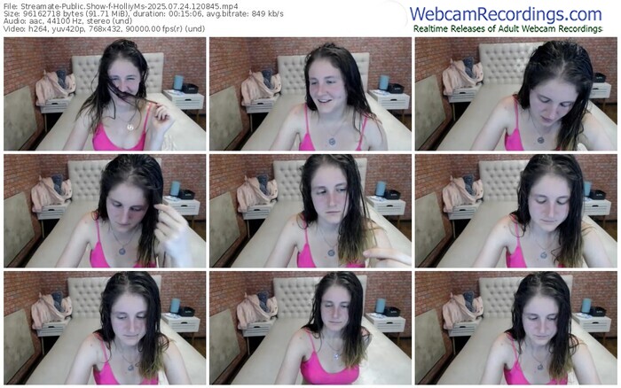 streamate-holliyms-07-24-2025-12-08-45