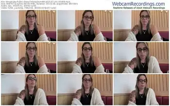 streamate-honeybum88-07-24-2025-13-50-08