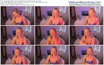 streamate-hotwifeuk-07-24-2025-06-12-14