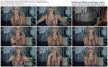 streamate-hottiejaderoxxx-07-24-2025-21-55-58