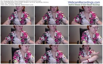 streamate-iamjoanna-07-24-2025-07-41-52