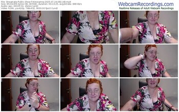 streamate-iamjoanna-07-24-2025-08-11-48