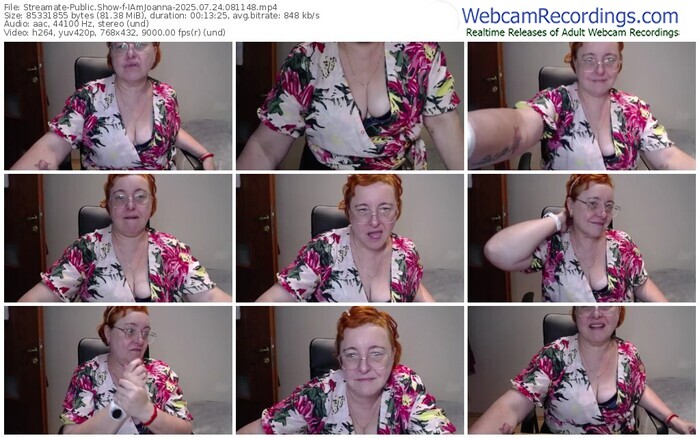 streamate-iamjoanna-07-24-2025-08-11-48