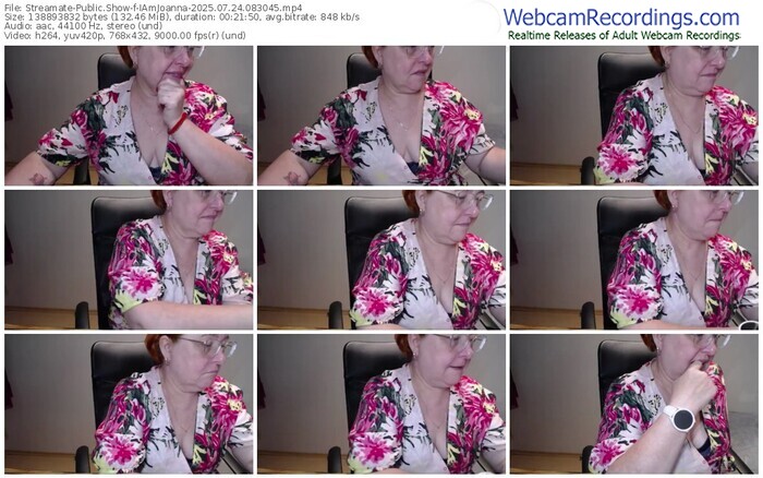 streamate-iamjoanna-07-24-2025-08-30-45